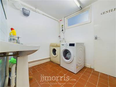 Picture 22